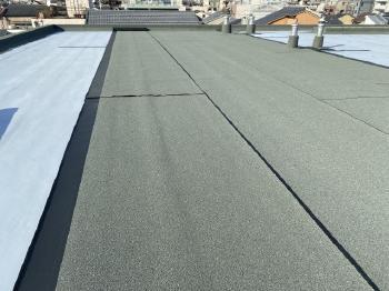 変換 ～ アスファルト防水.jpg