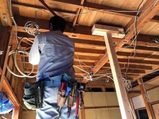 変換 ～ 20210606g03.jpg