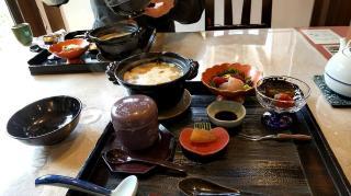 変換 ～ 20220324社長と伊藤さん　ランチ0000003.jpg