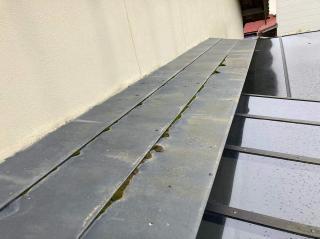 変換 ～ 20210731buroguko-kinn5.jpg