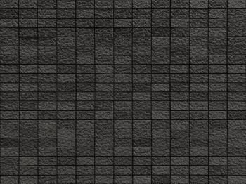 変換 ～ g20220609000004.jpg