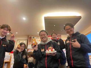 変換 ～ 20211226は角さんの誕生日だよ000001.jpg