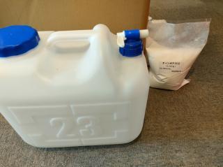 変換 ～ 2021buroguhousan3.jpg