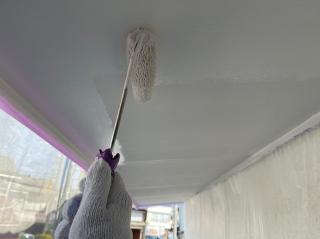 変換 ～ 軒天塗装20230823.jpg