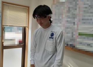 変換 ～ 20210802burogutshatu000003.jpg