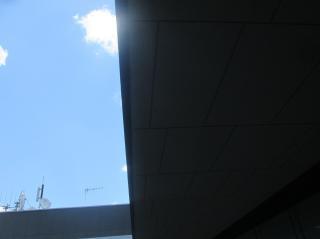 変換 ～ 20210927ブロブ店長暗闇000001.jpg