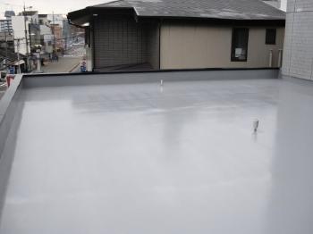 変換 ～ ウレタン防水.jpg