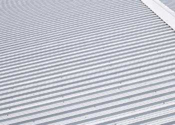 変換 ～ ステンレス　屋根.jpg