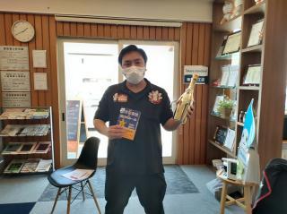 変換 ～ 20220412ykkap新商品説明会に板垣店長40歳お祝い000002.jpg