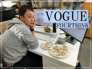 変換 ～ 20220328 ラグジュアリークッキーの夢中0000003.jpg