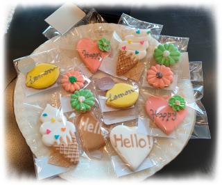 変換 ～ 20220328 ラグジュアリークッキーの夢中0000002.jpg