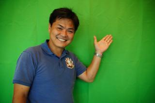 変換 ～ 20210927ブロブ店長暗闇000000.jpg