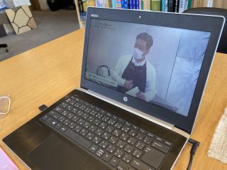 変換 ～ 2021052800.jpg