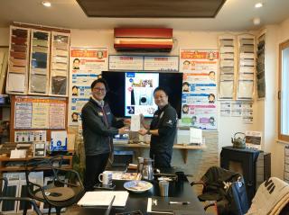 変換 ～ 20211221  未来会議　ベスト施工＆店長表彰000000.jpg