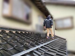 変換 ～ 20211215ブログ漆喰修繕現調1.jpg