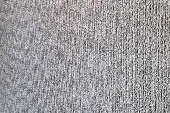 変換 ～ 25152040_s.jpg