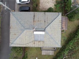 変換 ～ 20210606g04.jpg