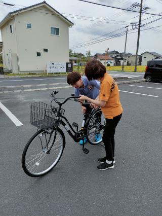 変換 ～ 2020210901ブログアップ自転車えみかさん000001.jpg