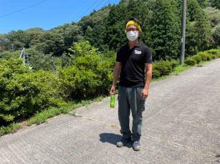 変換 ～ 20210726buroguborannteia000001.jpg