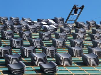 変換 ～ g202302080000002.jpg