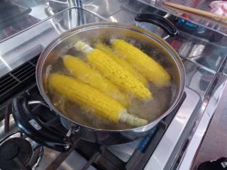 変換 ～ 甘いトウモロコシありがとう20220829_124335.jpg