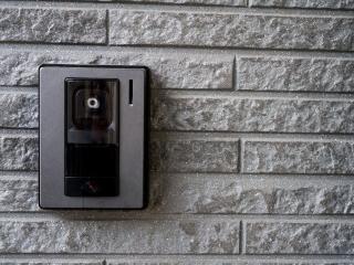 変換 ～ グレー外壁.jpg