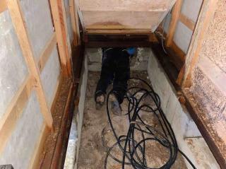 変換 ～ 角さんn様邸でホウ酸をまく　20220202000008.jpg