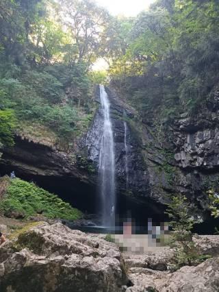 変換 ～ 20220606渡部おススメお出かけ000000.jpg