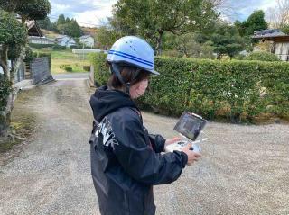 変換 ～ 20211206 ブログ　watanabe 園でドローン000001.jpg