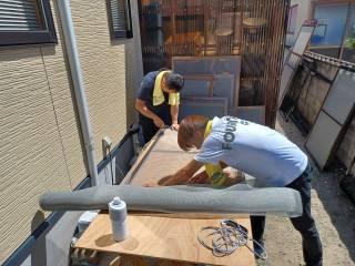 変換 ～ 20220689網戸張替え　手銭職人と他2人　000001.jpg