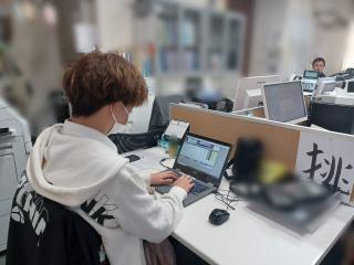 変換 ～ ２０２２１２０５ブログ手銭職人パーマをかける_145729.jpg