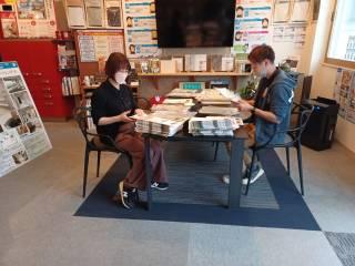 変換 ～ 20221017フォーシンク通信をみんあで000004.jpg