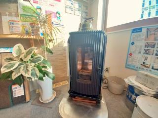 変換 ～ 20221216_100852peペレットストーブ点火2022初.jpg