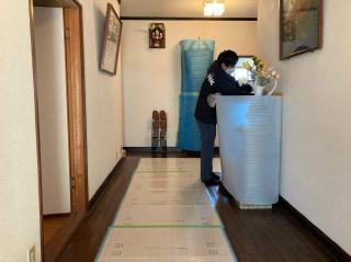 変換 ～ 20220307ksamateiお風呂工事　春000003.jpg