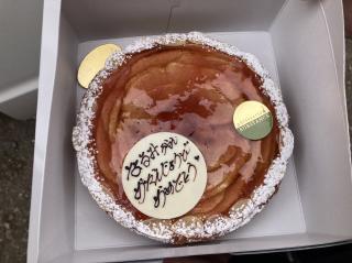 変換 ～ 三島さん誕生日祝い20330406 S__24723459.jpg