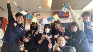 変換 ～ 三島さん誕生日祝い20330406 234.jpg