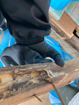 変換 ～ 20220307ksamateiお風呂工事　春000001.jpg