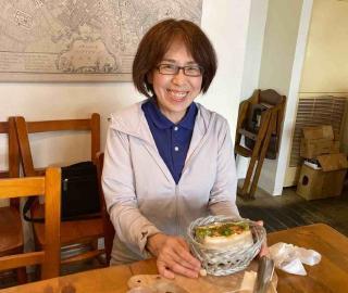 変換 ～ 20210628burogusanndo.jpg