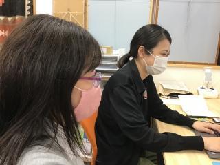 変換 ～ 2021052400.jpg