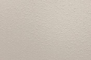 変換 ～ 25914667_s.jpg