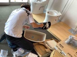 変換 ～ 20220827先日手銭君不在松江で000004.jpg