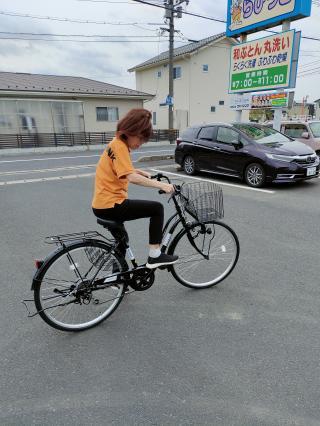 変換 ～ 2020210901ブログアップ自転車えみかさん000002.jpg