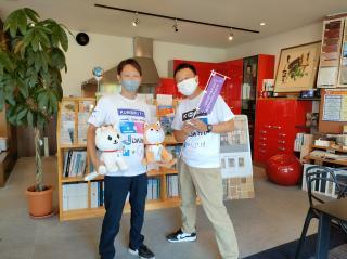 変換 ～ 20210802burogutshatu000001.jpg