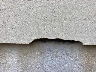 変換 ～ 20210731buroguko-kinn4.jpg