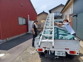 変換 ～ 20220720毛利店長熱血指導000003.jpg