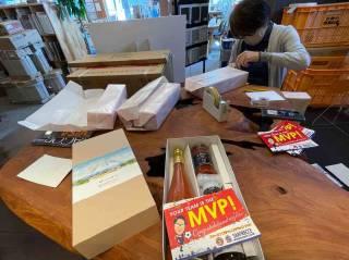 変換 ～ 2022_08_19_08_49_59_669_0【フォーシンクチャレンジカップ2022】222.jpg