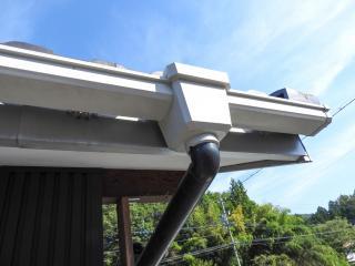 変換 ～ g20210928002.jpg