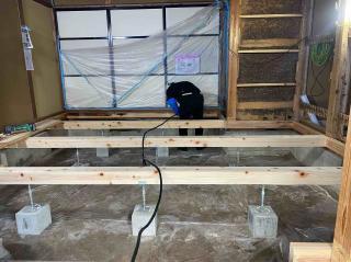 変換 ～ 角さんn様邸でホウ酸をまく　20220202000001.jpg