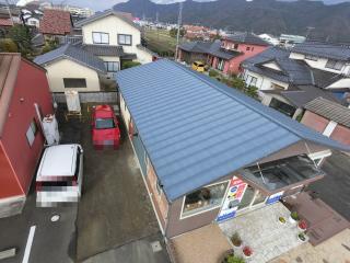 変換 ～ 20211210ブログ　ビーロッド　軽いよ000009.jpg