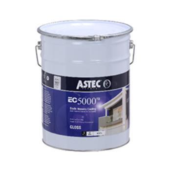 変換 ～ image-product_ec5000pcm_ir.jpg